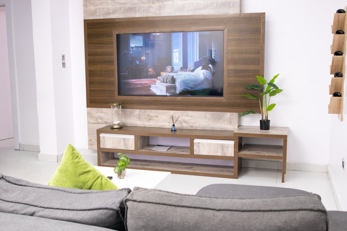 Realtor.ng tweet media
