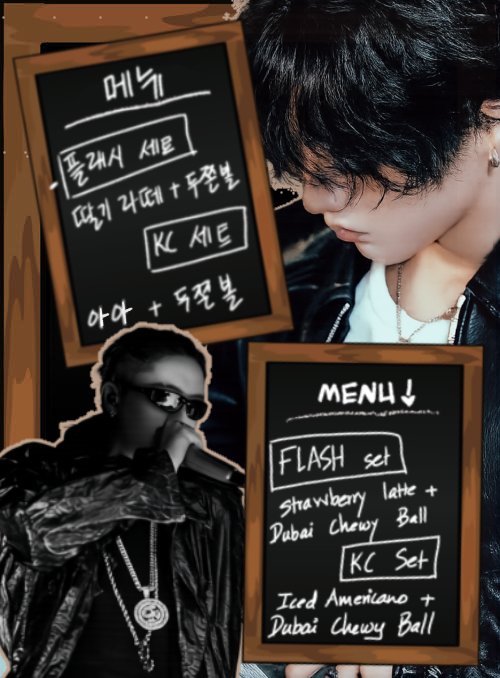 ♡ 2026 TREASURE HARUTO 
                 BIRTHDAY Cafe Event ♡
 
  2026년 트레저 하루토 생카 이벤트

생일 메뉴 세트 ♡ BD Menu Set
🍓플래시 / FLASH
🍑KC

1 메뉴 ~ 1 렉키드로우
1 menu ~ 1 lucky draw

#FLASH_on_22 #플래시온22_스껄남
#하루토  #HARUTO #ハルト #温斗 #ruto_fanletter