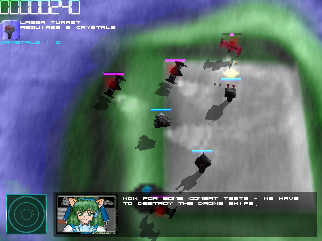 Abandonware France tweet media