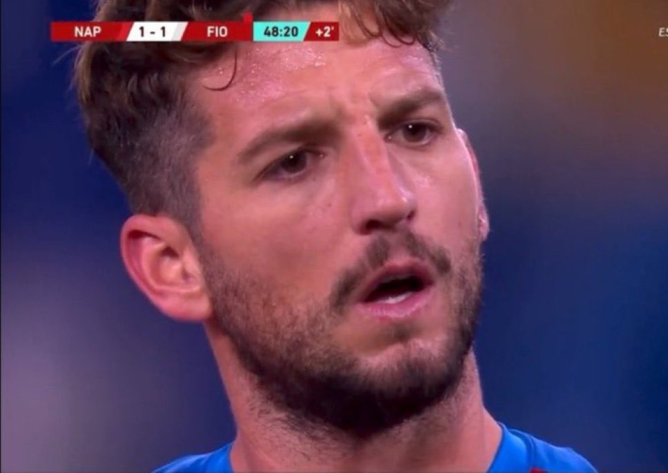 Yunus 10 numara oynayamıyor Okan anla artık anla