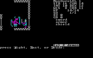 Abandonware France tweet media