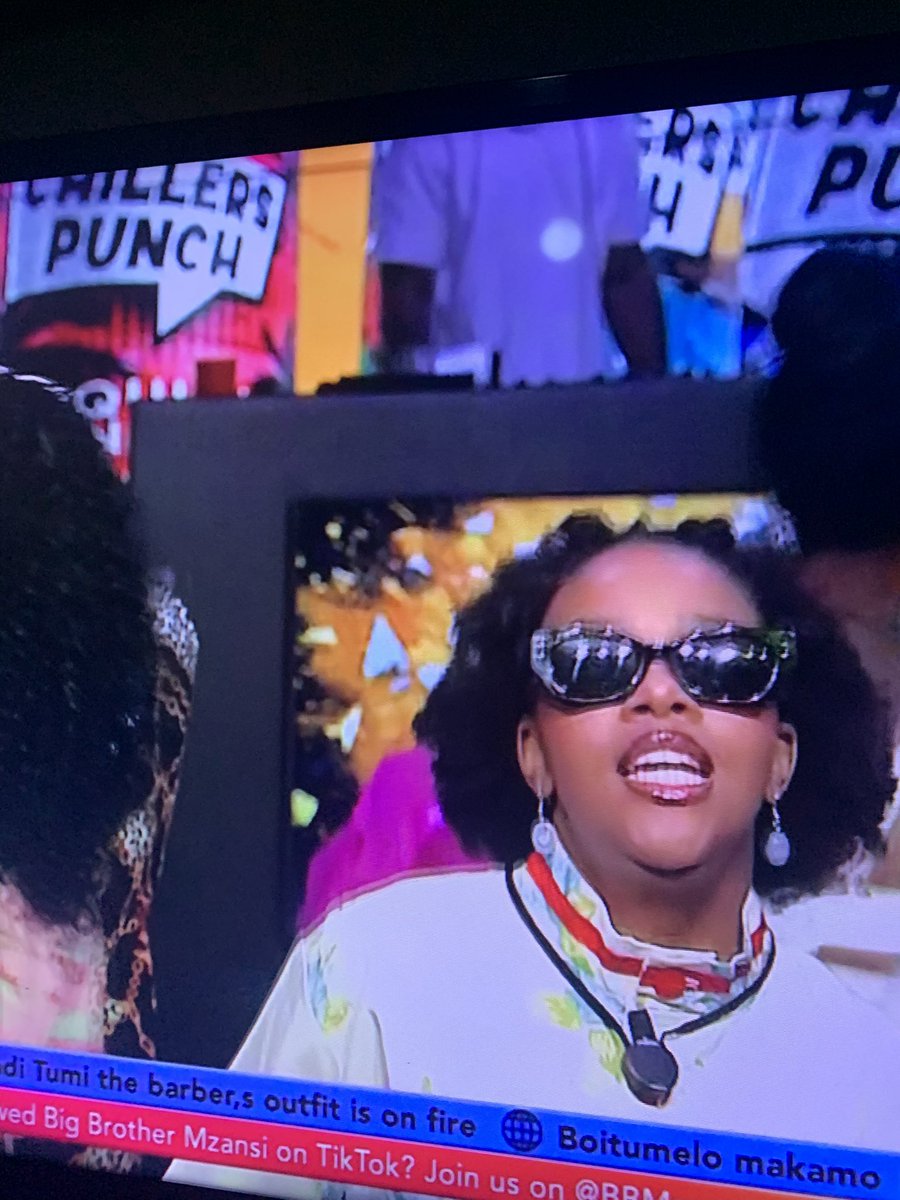 Lully2035040's tweet image. RT @ZwekaM: My Pantsula Girl 🤣😍❤️❤️❤️❤️❤️❤️

#LiemaPantsi 
#BBMzanziS6