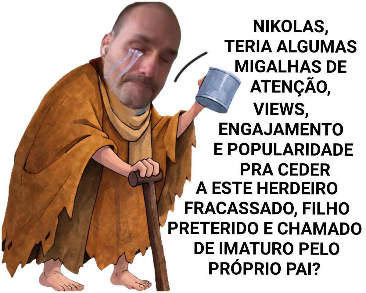 AnthonyBel27324's tweet image. RT @republiqueta7x1: Unhé 😭