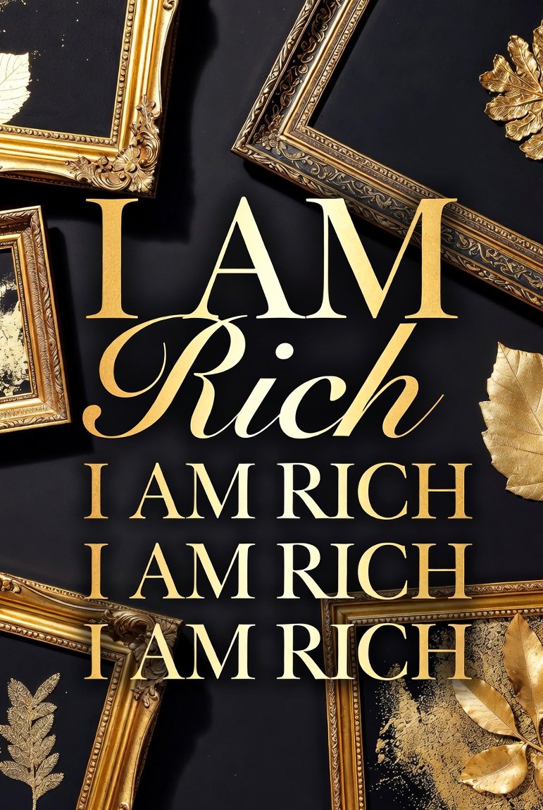 imoneymantra's tweet photo. Type 'YES' to Affirm. https://t.co/JmxPnJpDpu