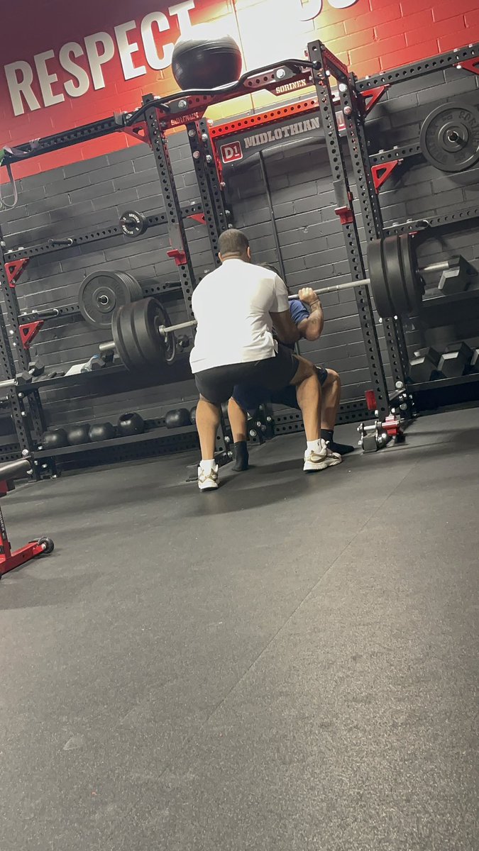 Zayvon ”Ziggy” Miller tweet media