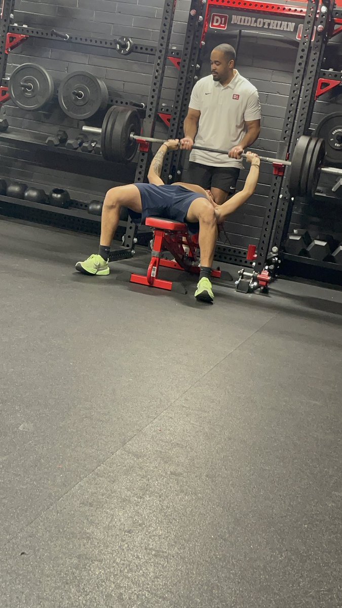 Zayvon ”Ziggy” Miller tweet media