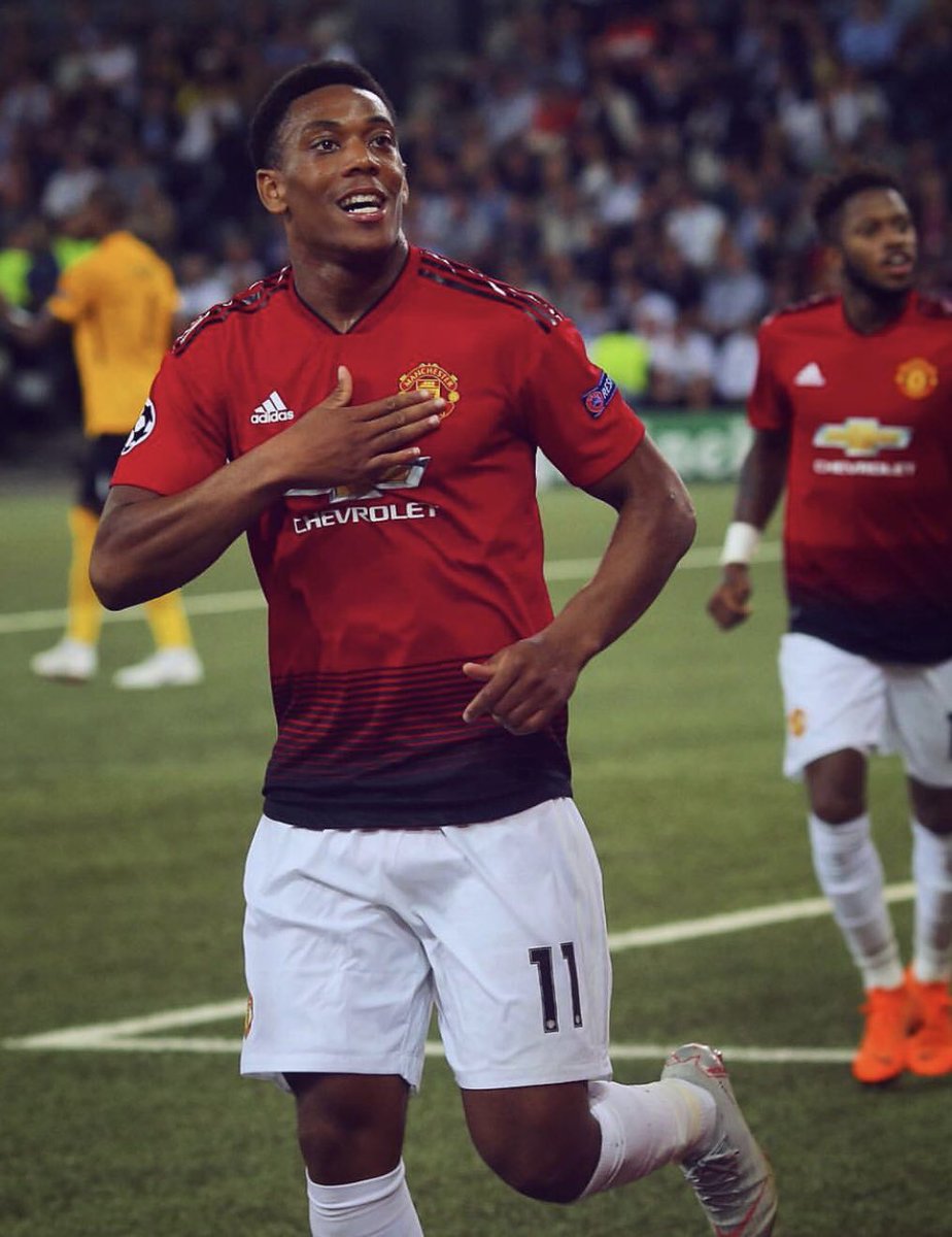 1v1 Martial clear hazard #ChelseaFC #EPL #amac