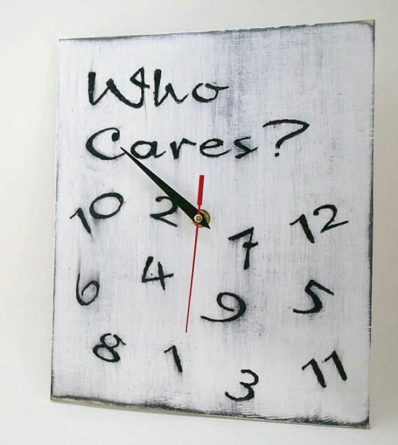 Gitana1369877's tweet photo. "Love knows no clock." https://t.co/yOhUq9Q60N