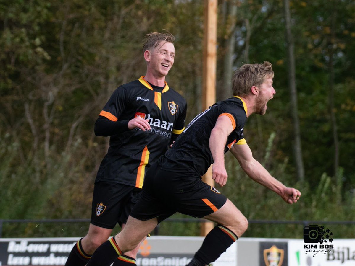 Sportclub Stiens tweet media