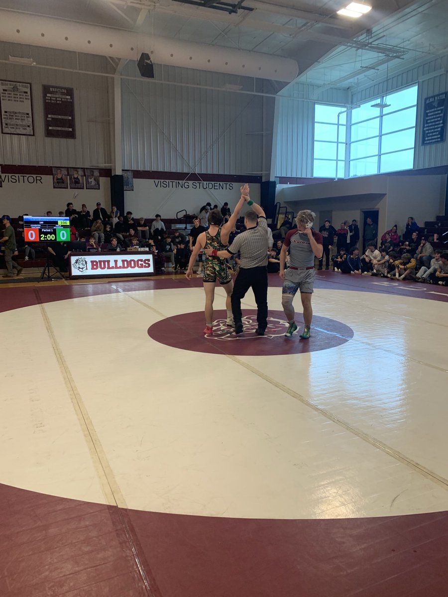 1RocketAD tweet media