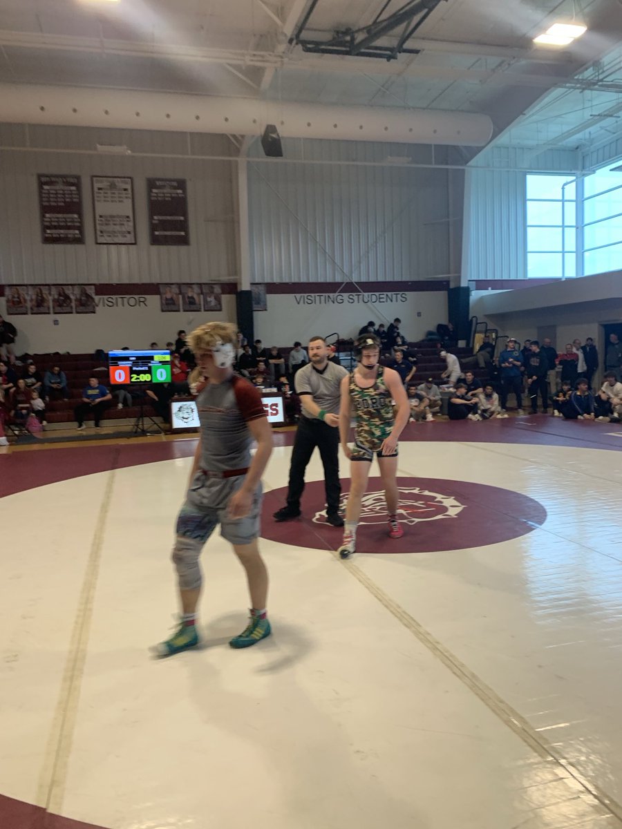 1RocketAD tweet media