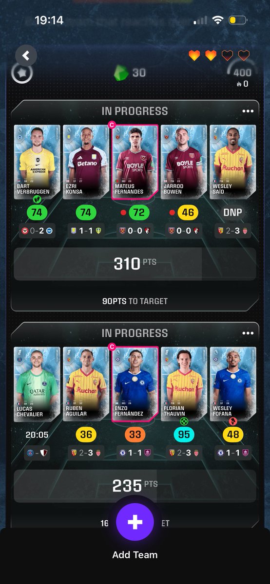 Big Flip tweet media