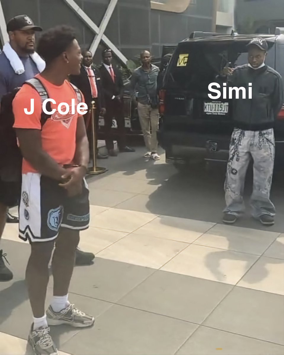 EMA (@emadeyforyou) on Twitter photo 