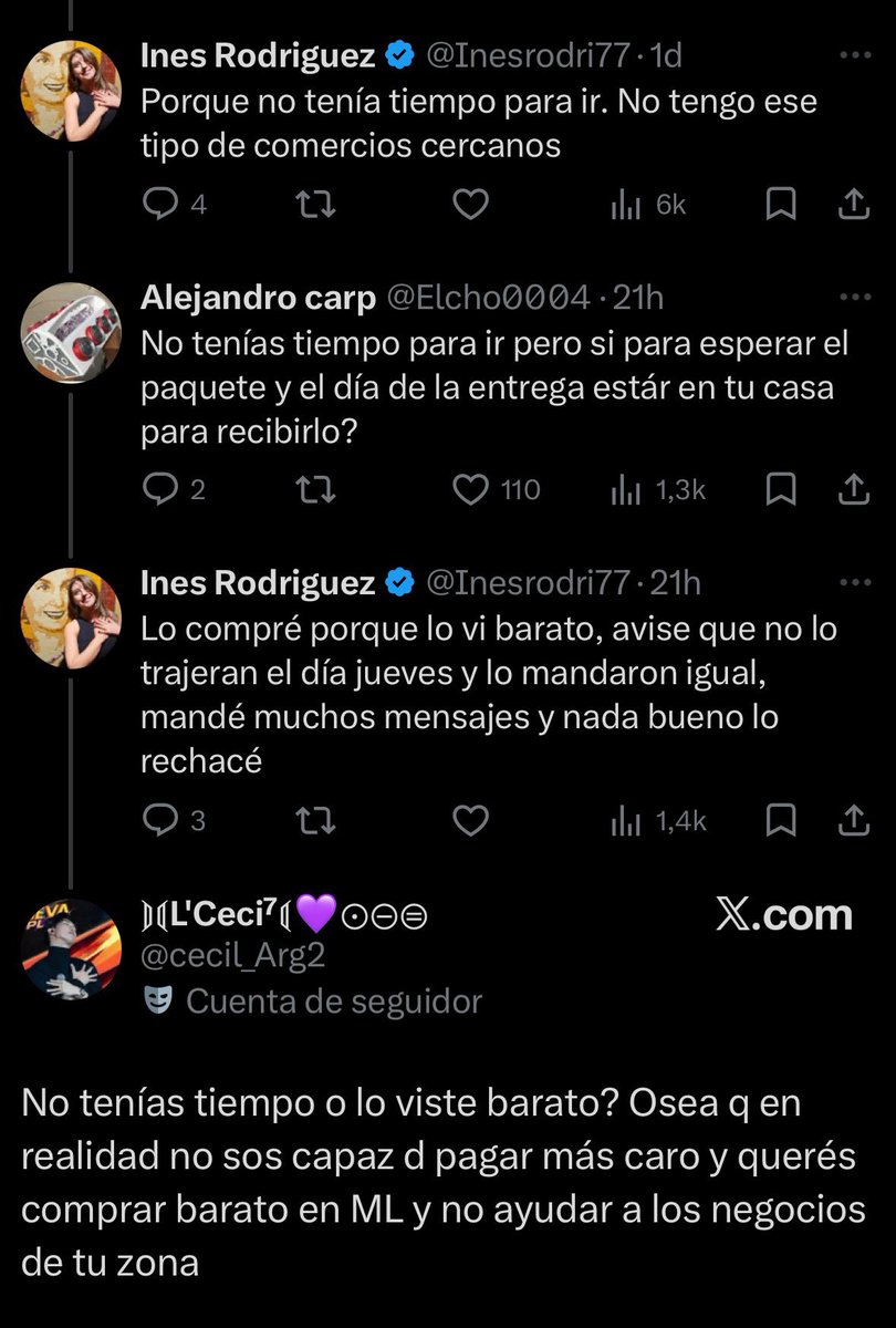 Los kukas NUNCA van a ser felices hermanito

Miren esto ajajjajajjajajajajajajaja