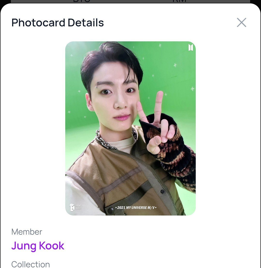 BOBA GÖZLÜM 😭🤏🏻