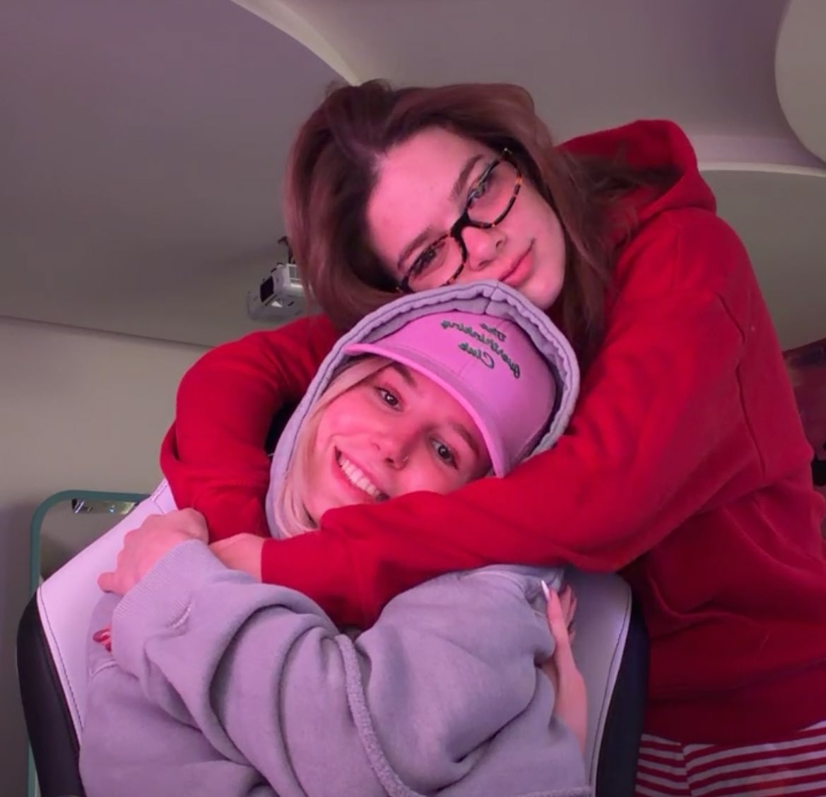 lidiskamin o tatlis yayinindan kalma en guzel ss