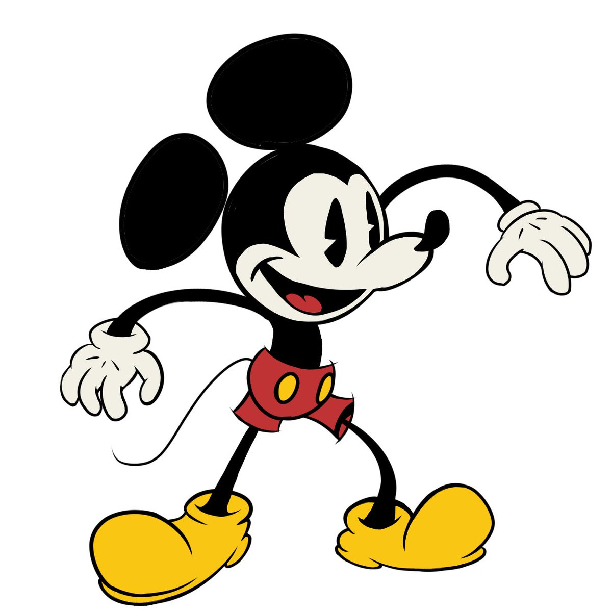 Idk what to do with this account, anyway-
Spot the difference