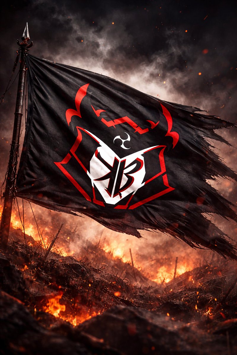 Karkavelot K tweet media