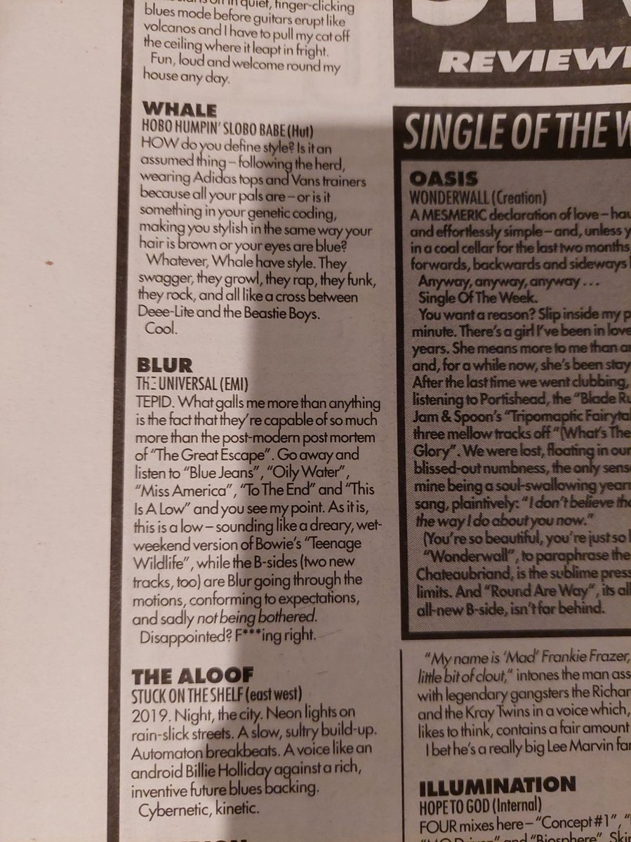 Pop, Collaborate & Listen Podcast tweet media