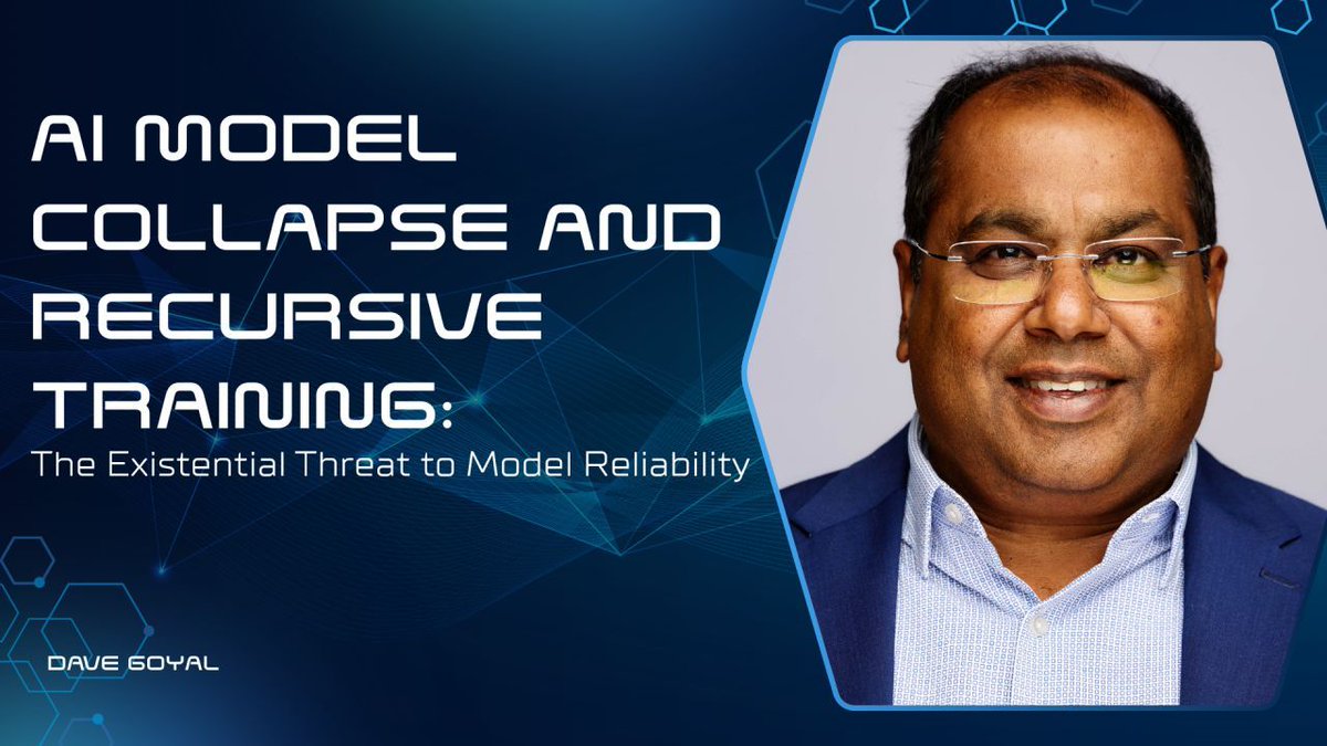 Think AI tweet media