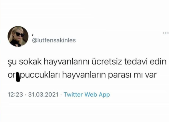eskitvitlerr's tweet photo. https://t.co/Gy7pDIRP3V