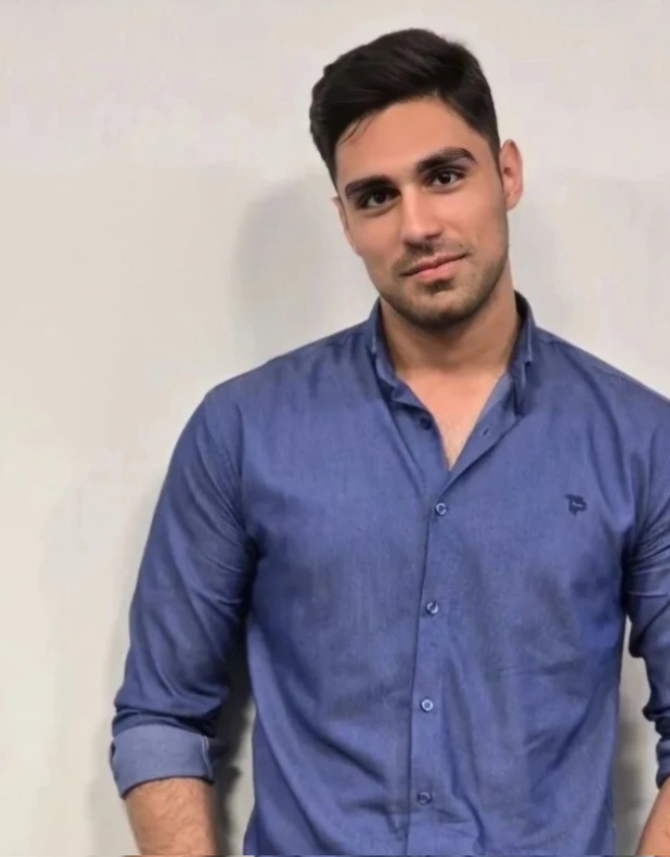 ℍ@𝕤𝕥𝕚 tweet media