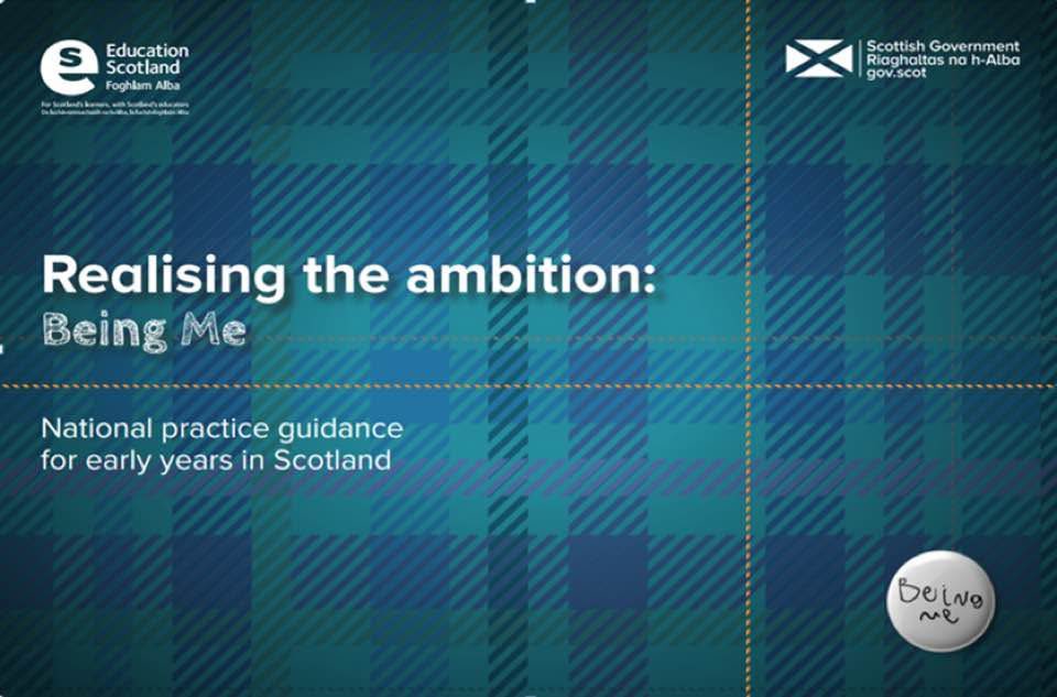 Kate Johnston tweet media