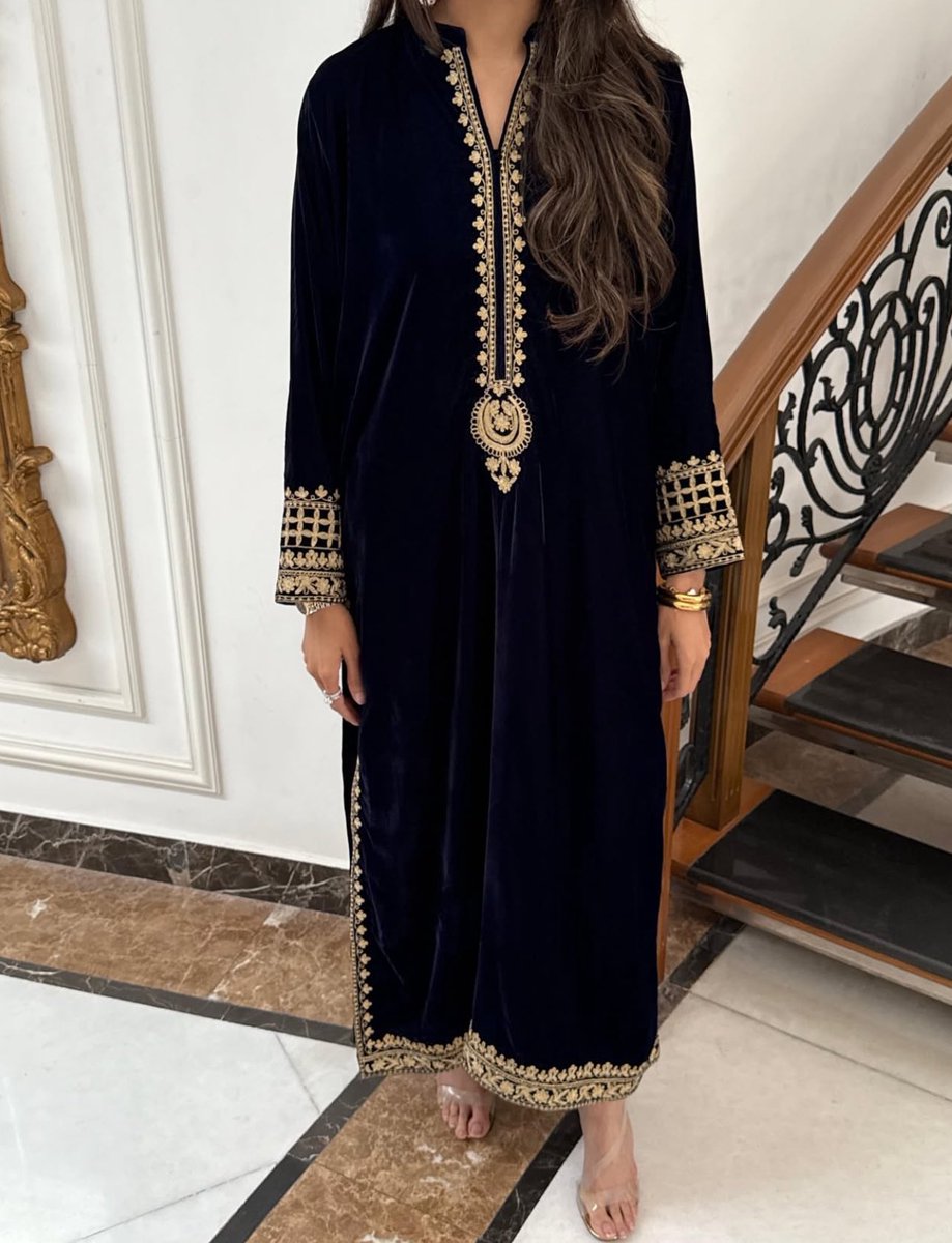 wolfxxyy's tweet image. RT @styleinour: من براند باكستاني ✨