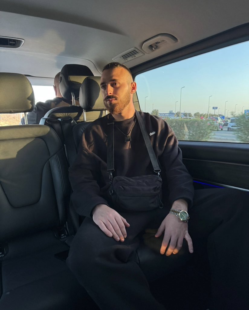 all we want is peace, not wars.