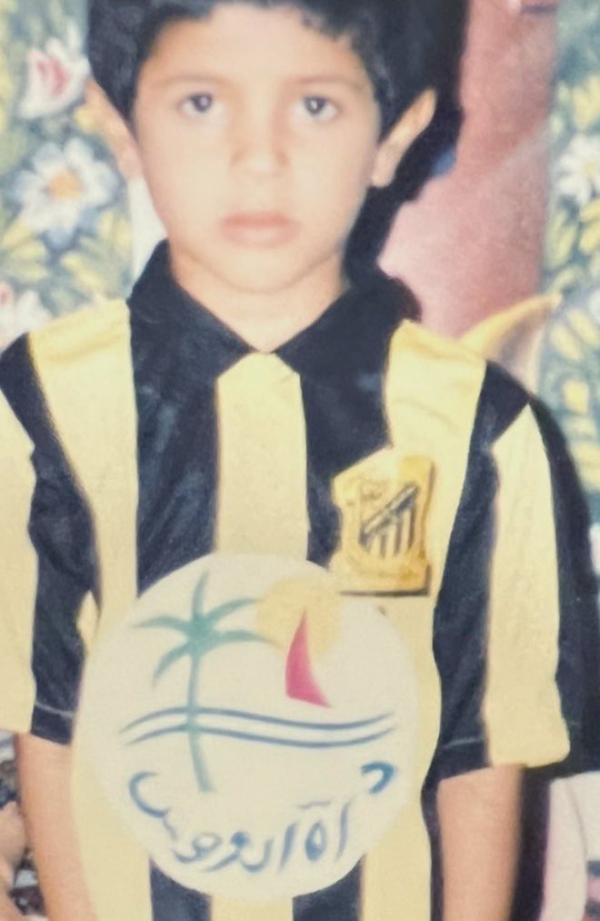 زمان 🫣💔💔

 #الهلال_الاتحاد