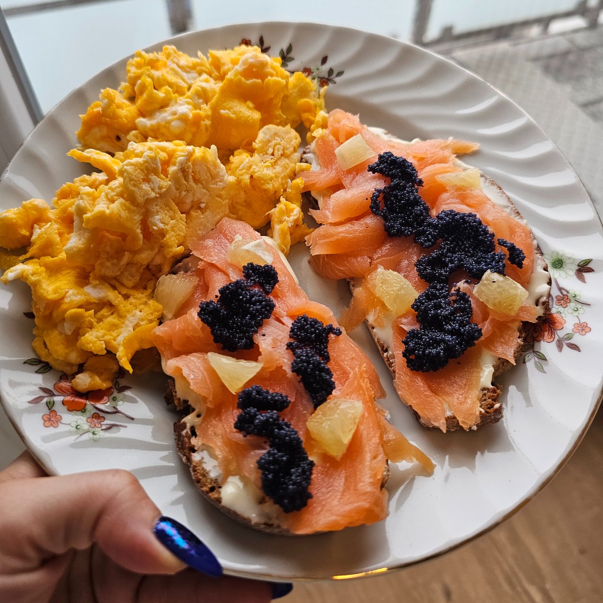 Elitza Vasileva tweet media