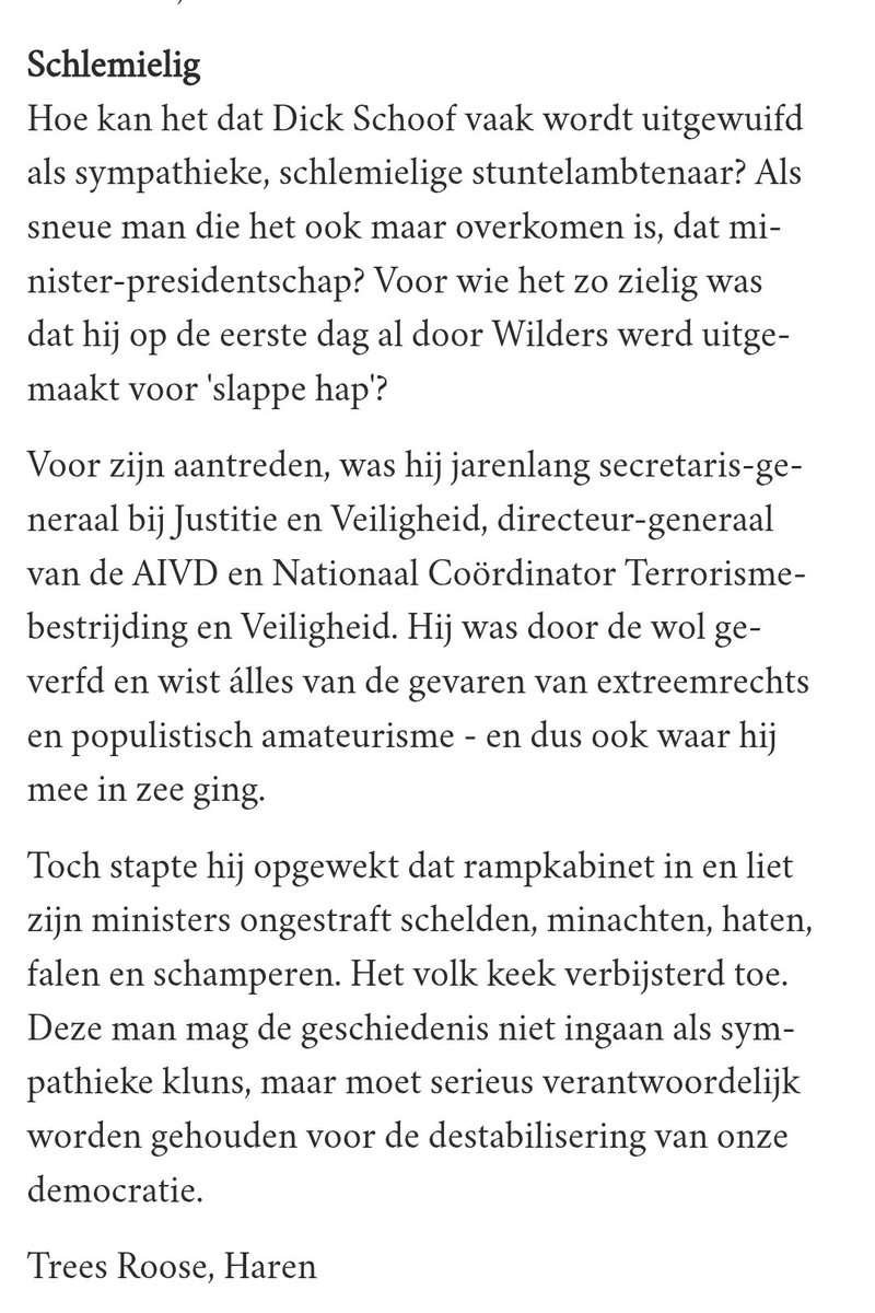 PG Kroeger (@pgkroeger) on Twitter photo 