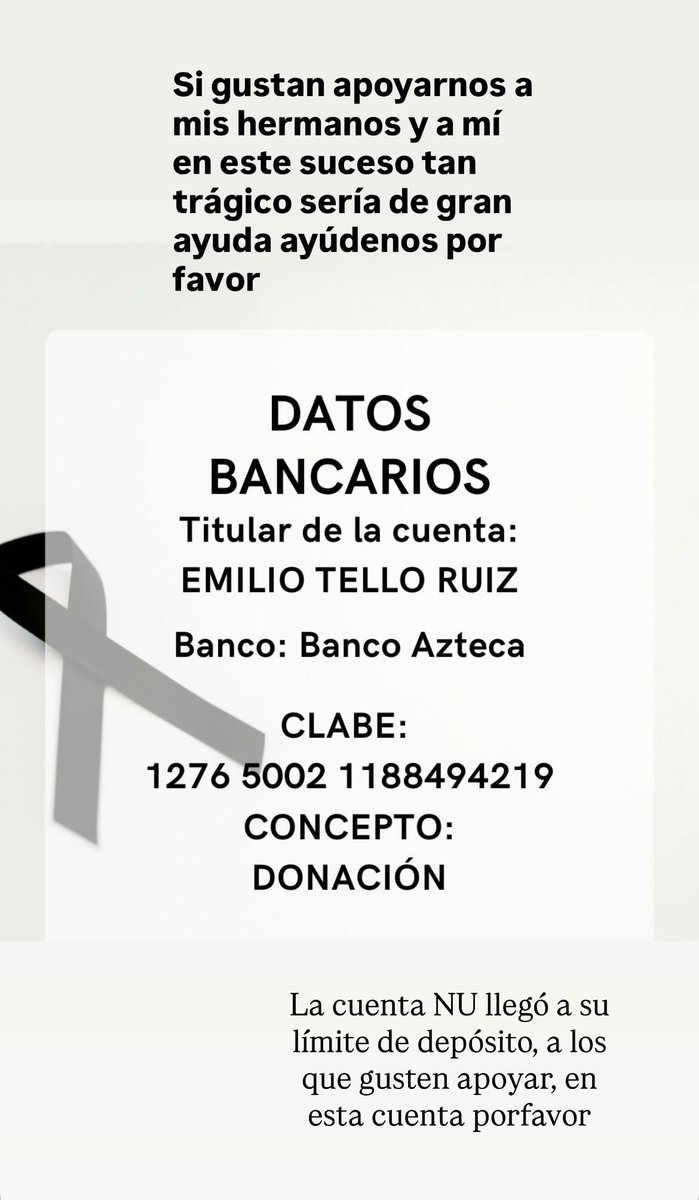 Rodrigo Ruiz tweet media