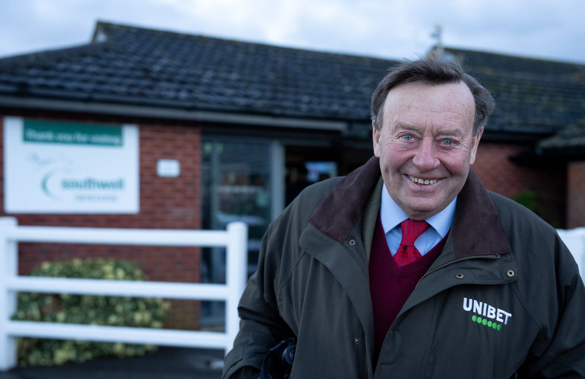 Racing Post tweet media