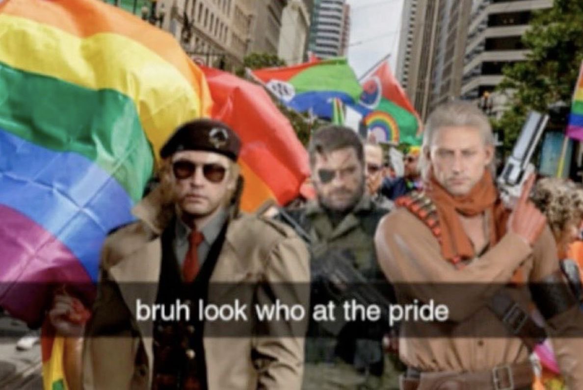 wait literally 😭😭 pretend i’m next to v👀