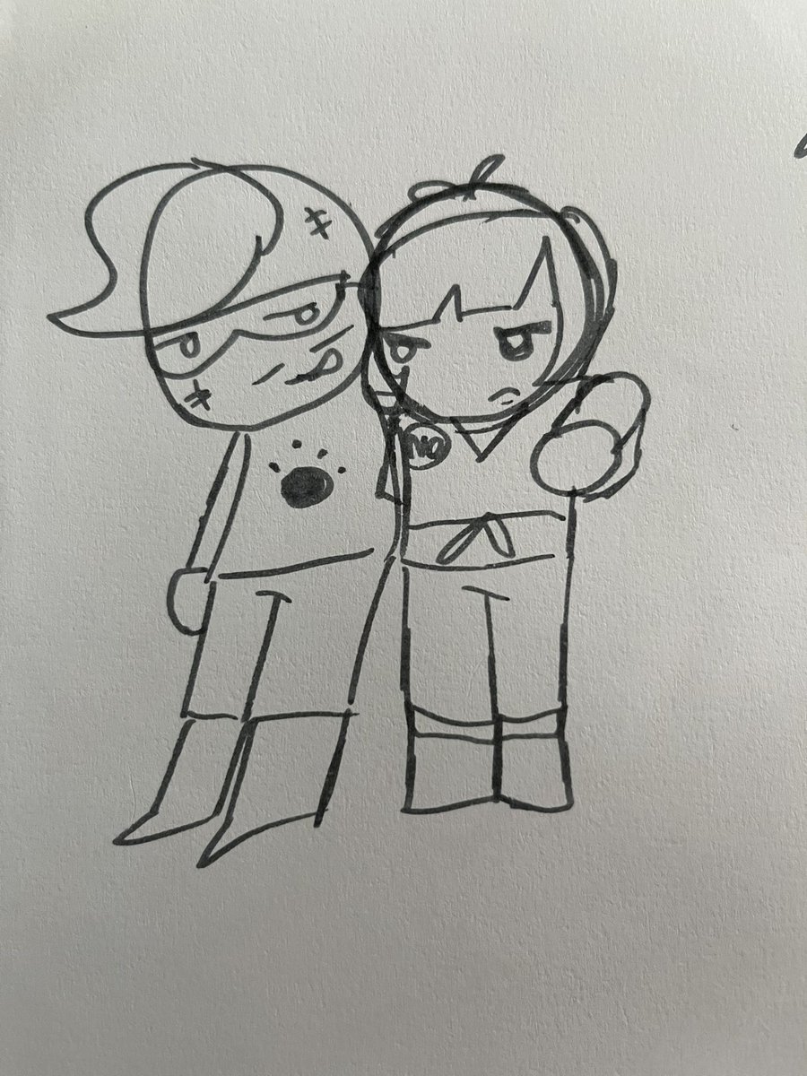 Cymo 🐟 (🍉) tweet media