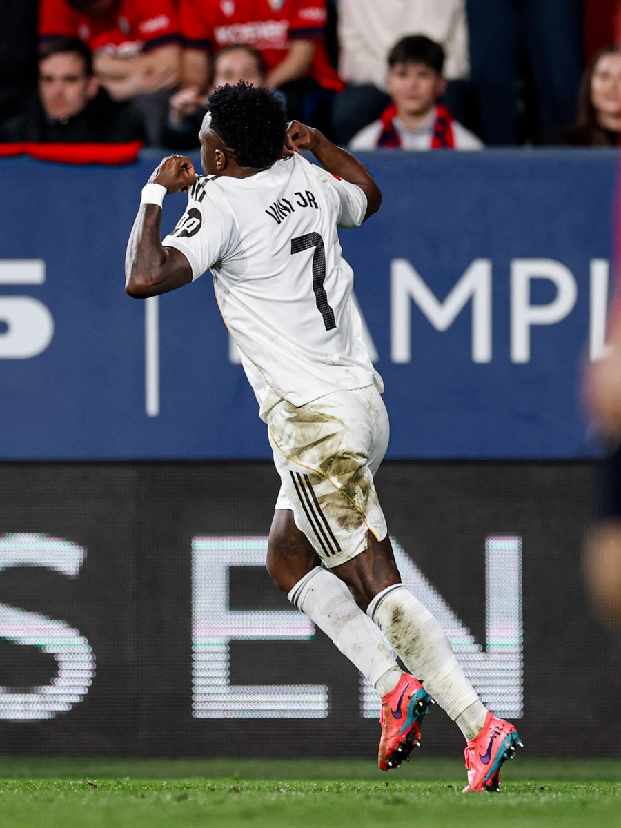 Real Madrid C.F. 🇬🇧🇺🇸 tweet media