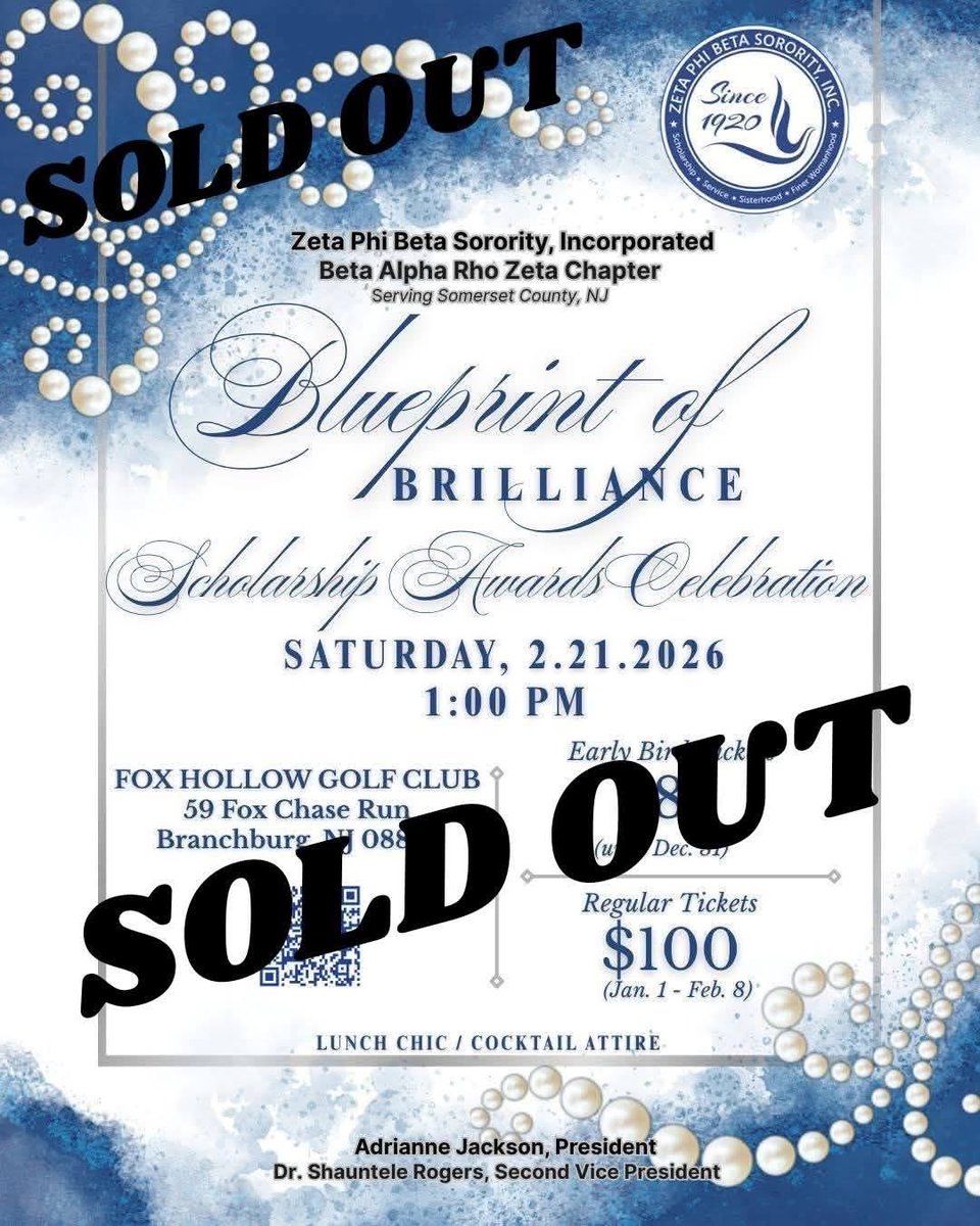 ABrayboy1's tweet photo. Checking in from the Blueprint of Brilliance Scholarship Awards Celebration this afternoon. Honored to be here supporting and celebrating those investing in our youth. Congrats to the honorees 💙🤍 https://t.co/Uu5hEVWMH7