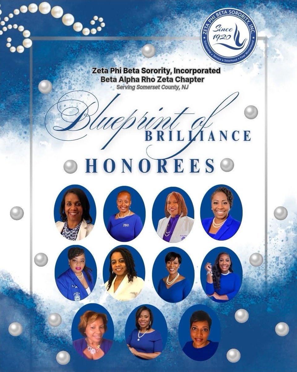 ABrayboy1's tweet photo. Checking in from the Blueprint of Brilliance Scholarship Awards Celebration this afternoon. Honored to be here supporting and celebrating those investing in our youth. Congrats to the honorees 💙🤍 https://t.co/Uu5hEVWMH7