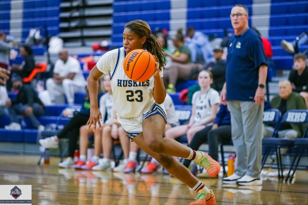 Husky_Sports's tweet image. BREAKING: Husky Women's Hoops earns the East #3 seed and a first-round BYE in the NCHSAA 7A State Playoffs! 🏆

🗓️ Next Game: Thursday (Round 2)
📍 Opponent: Winner of New Hanover/Fuquay-Varina
Get ready to pack the stands! 🐾🏀 #HuskyPride