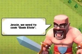 E5⚡Level Zero tweet media