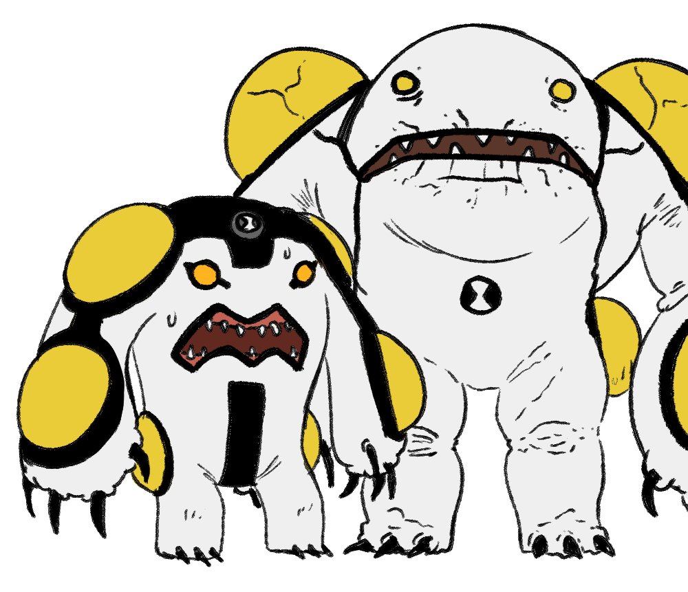 Wanderjegson tweet media