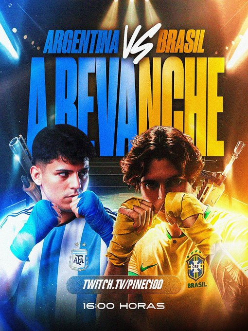 Kaiki Pinecio Reis 🇫🇷 tweet media