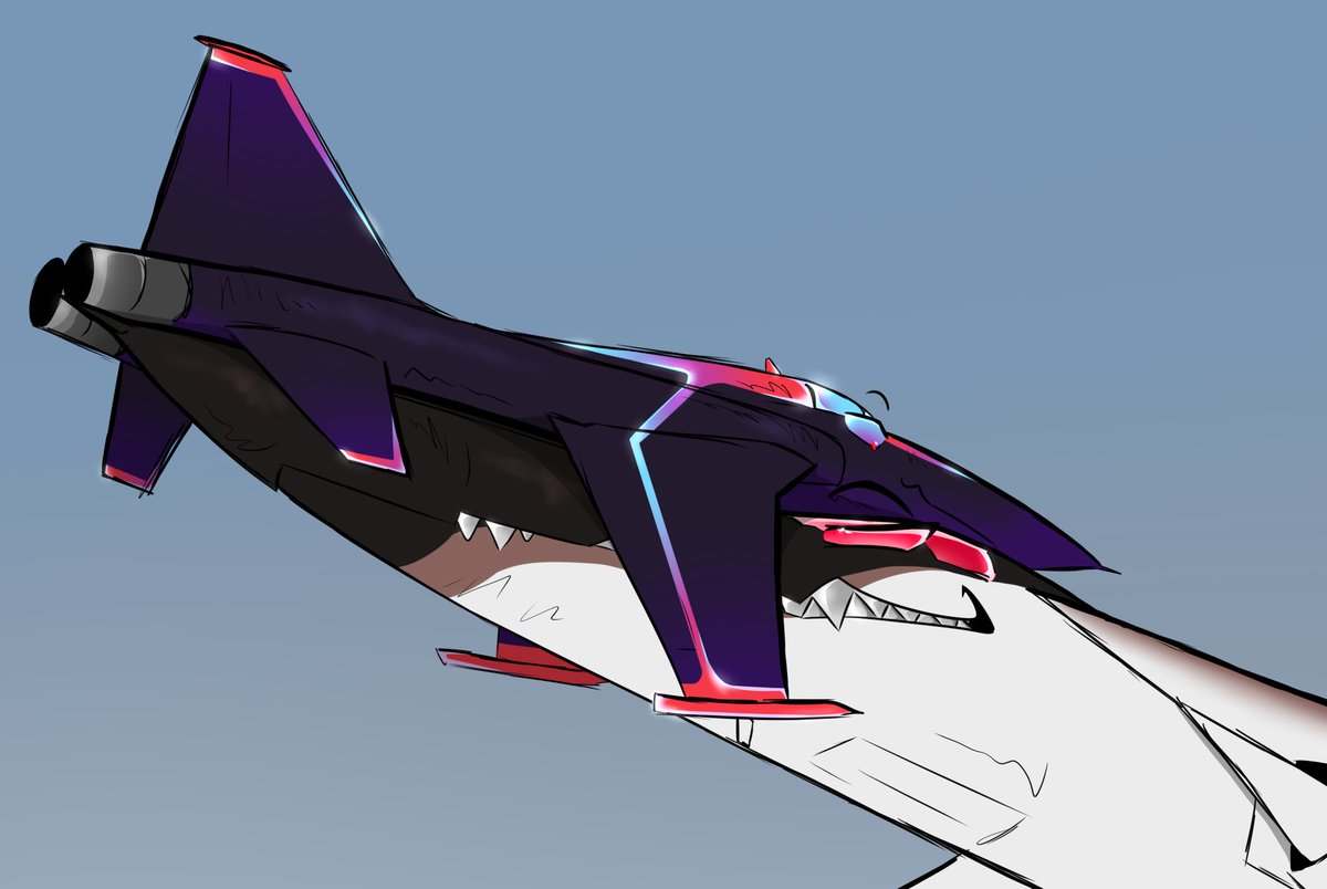 Complicated Bread tweet media