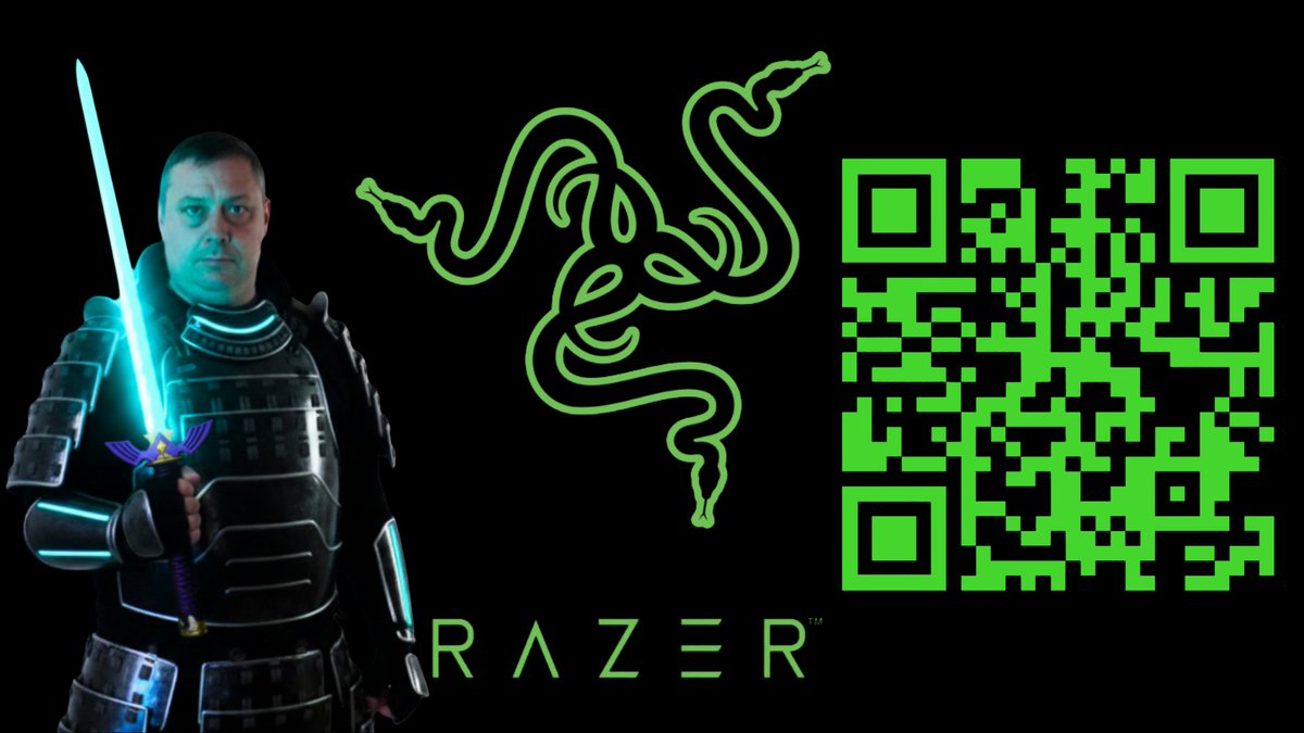 ChronoPixelGaming tweet media