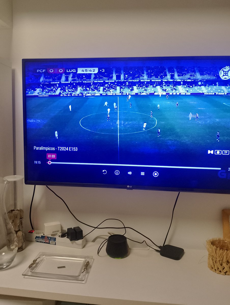 Roberto tweet media