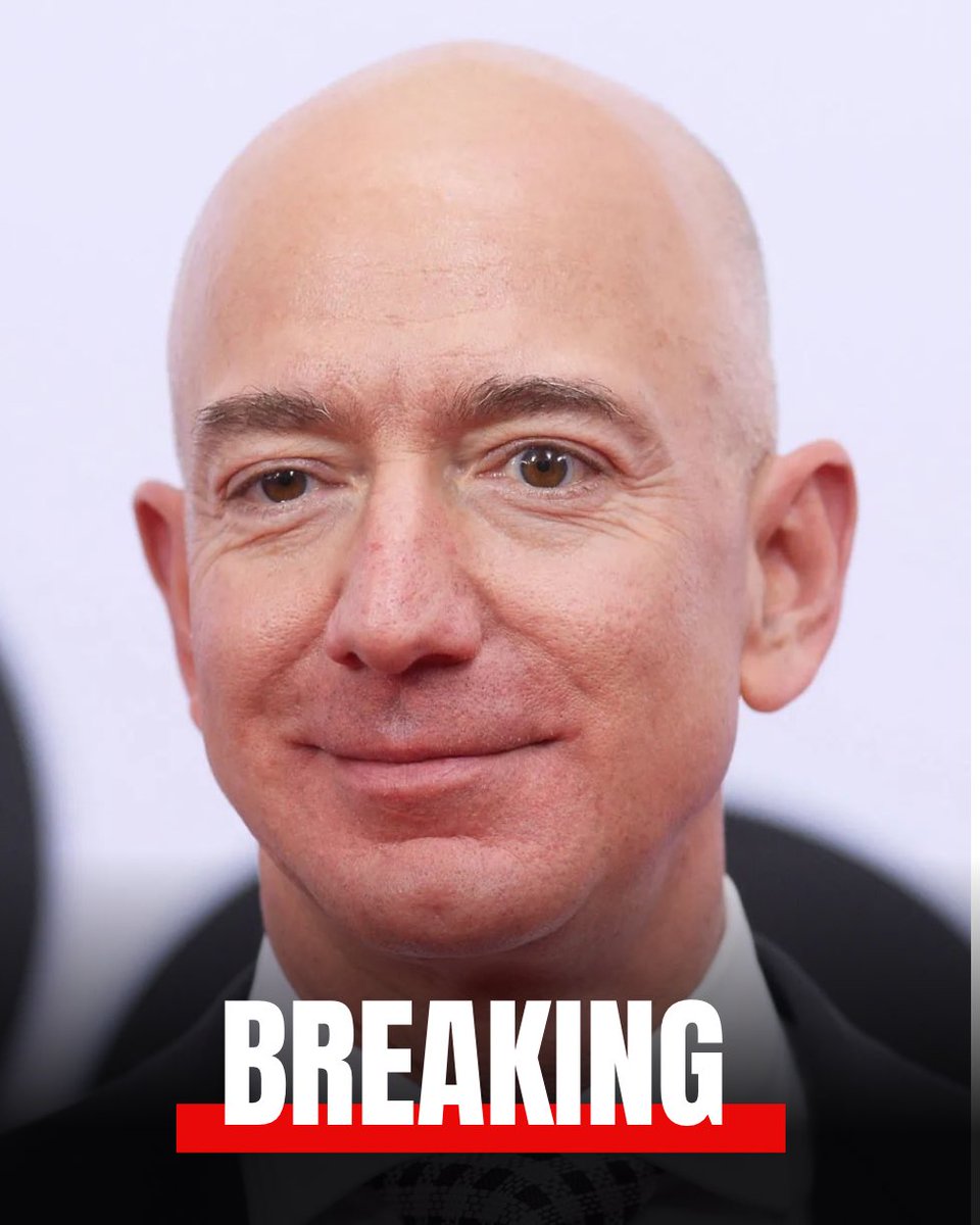 Brian Caldwell tweet media