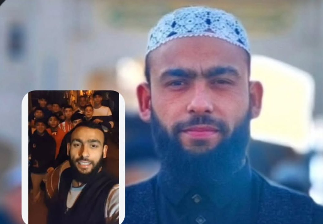 Bir anda ortaya çıktı ezberleri bozdu tüm ülkeye Allah dedirtti.. senden razıyız Celal Karatüre