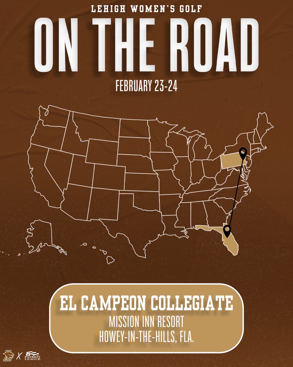 Florida bound for spring tournament 2!