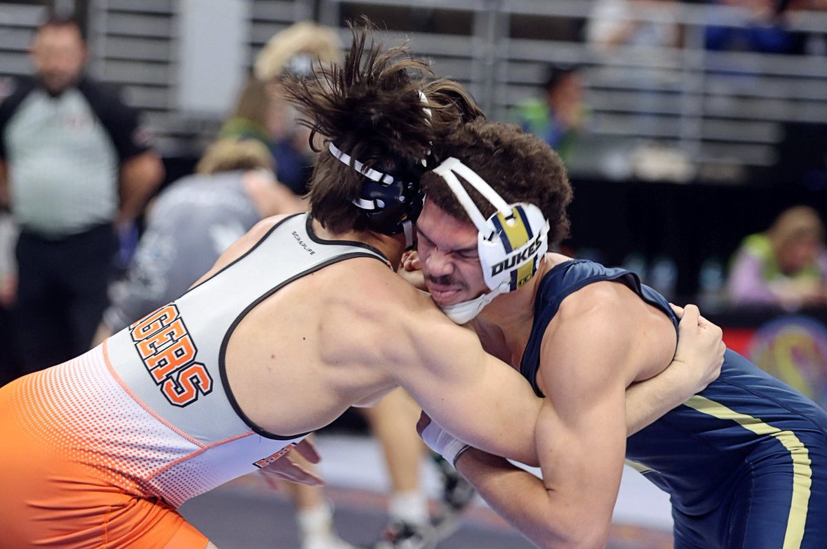 Christian Horn tweet media